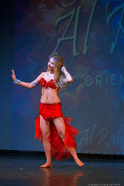 Al Rakesa - Alina <a href='/?p=albums&gallery=sport_dance&image=49186186563'>⛶</a>