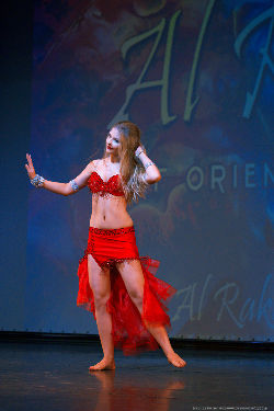 Al Rakesa - Alina <a href='/?p=albums&gallery=sport_dance&image=49186186563'>⛶</a>