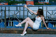 Фото-прогулка с Валей <a class='py-1 my-1 px-3 badge badge-dark material-icons' href='/?p=albums&gallery=barelegs&image=491868222318900579'>link</a>
