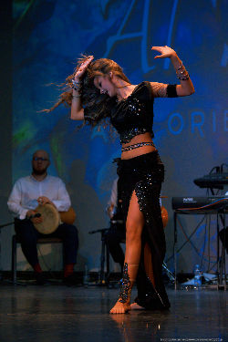 Al Rakesa - Maria <a href='/?p=albums&gallery=sport_dance&image=49186880552'>⛶</a>