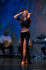 Al Rakesa - Maria <a href='/?p=albums&gallery=sport_dance&image=49197343026'>⛶</a>
