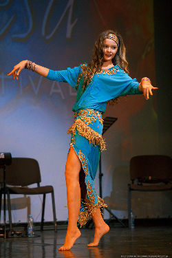 Al Rakesa - Maria <a href='/?p=albums&gallery=sport_dance&image=49197543272'>⛶</a>