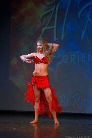 Al Rakesa - Alina <a href='/?p=albums&gallery=sport_dance&image=49206669558'>⛶</a>