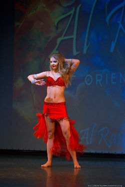 Al Rakesa - Alina <a href='/?p=albums&gallery=sport_dance&image=49206669558'>⛶</a>