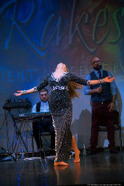 Al Rakesa - Alina <a href='/?p=albums&gallery=sport_dance&image=49207153846'>⛶</a>