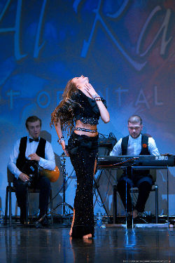 Al Rakesa - Maria <a href='/?p=albums&gallery=sport_dance&image=49207153926'>⛶</a>