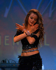 Al Rakesa - Maria <a href='/?p=albums&gallery=sport_dance&image=49225908243'>⛶</a>