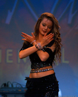 Al Rakesa - Maria <a href='/?p=albums&gallery=sport_dance&image=49225908243'>⛶</a>