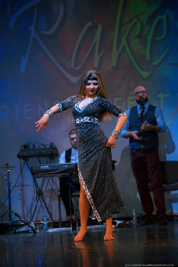 Al Rakesa - Alina <a href='/?p=albums&gallery=sport_dance&image=49226382511'>⛶</a>