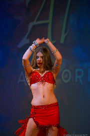 Al Rakesa - Alina <a href='/?p=albums&gallery=sport_dance&image=49226606987'>⛶</a>