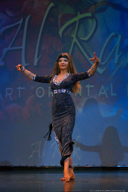 Al Rakesa - Alina <a href='/?p=albums&gallery=sport_dance&image=49235921143'>⛶</a>
