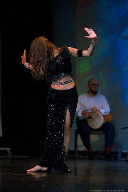 Al Rakesa - Maria <a href='/?p=albums&gallery=sport_dance&image=49236620067'>⛶</a>