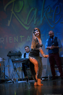 Al Rakesa - Alina <a href='/?p=albums&gallery=sport_dance&image=49246051206'>⛶</a>