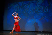 Al Rakesa - Alina <a href='/?p=albums&gallery=sport_dance&image=49246261297'>⛶</a>