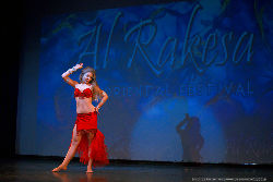 Al Rakesa - Alina <a href='/?p=albums&gallery=sport_dance&image=49246261297'>⛶</a>