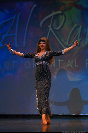 Al Rakesa - Alina <a href='/?p=albums&gallery=sport_dance&image=49271641443'>⛶</a>