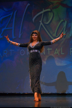 Al Rakesa - Alina <a href='/?p=albums&gallery=sport_dance&image=49271641443'>⛶</a>