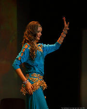 Al Rakesa - Maria <a href='/?p=albums&gallery=sport_dance&image=49272306367'>⛶</a>