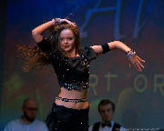Al Rakesa - Maria <a href='/?p=albums&gallery=sport_dance&image=49279831723'>⛶</a>