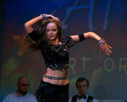Al Rakesa - Maria <a href='/?p=albums&gallery=sport_dance&image=49279831723'>⛶</a>