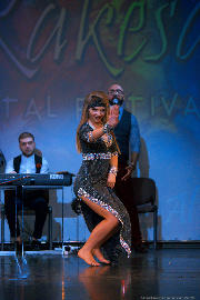 Al Rakesa - Alina <a href='/?p=albums&gallery=sport_dance&image=49280306336'>⛶</a>