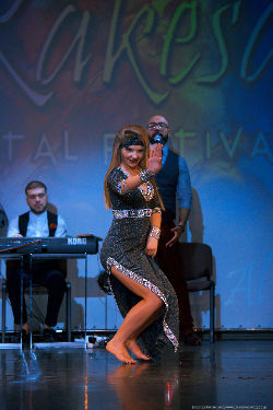 Al Rakesa - Alina <a href='/?p=albums&gallery=sport_dance&image=49280306336'>⛶</a>