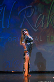 Al Rakesa - Alina <a href='/?p=albums&gallery=sport_dance&image=49280513452'>⛶</a>