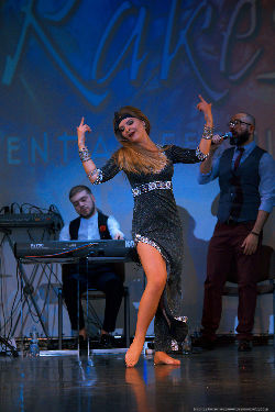 Al Rakesa - Alina <a href='/?p=albums&gallery=sport_dance&image=49280513617'>⛶</a>