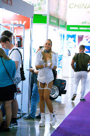 Anya, InterAuto'2019 <a href='/?p=albums&gallery=interauto2019&image=49349816306'>⛶</a>