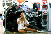 Anya, InterAuto'2019 <a href='/?p=albums&gallery=interauto2019&image=49382641728'>⛶</a>