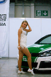 Anya, InterAuto'2019 <a href='/?p=albums&gallery=interauto2019&image=49383104791'>⛶</a>