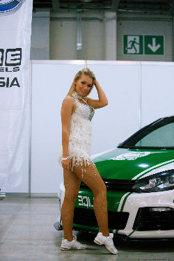 Anya, InterAuto'2019 <a href='/?p=albums&gallery=indoor&image=49383104791'>⛶</a>