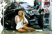Anya, InterAuto'2019 <a href='/?p=albums&gallery=interauto2019&image=49443134907'>⛶</a>