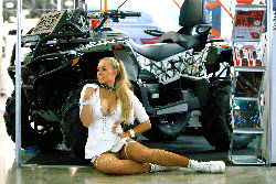 Anya, InterAuto'2019 <a href='/?p=albums&gallery=indoor&image=49443134907'>⛶</a>