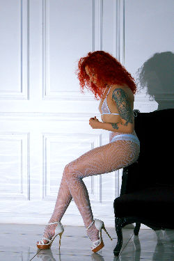 Toma: white fishnets <a href='/?p=albums&gallery=studio&image=49466564658'>⛶</a>