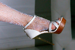 Toma: white fishnets <a href='/?p=albums&gallery=fetish&image=49485698668'>⛶</a>