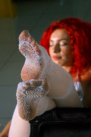 Toma: white fishnets <a href='/?p=albums&gallery=studio&image=49514177323'>☰</a>
