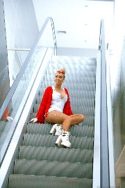 Anya, InterAuto'2019 <a href='/?p=albums&gallery=interauto2019&image=49537473606'>⛶</a>