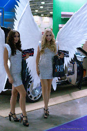Lera and Katya, InterAuto'2019 <a href='/?p=albums&gallery=interauto2019&image=49665613767'>⛶</a>