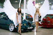 Lera and Katya, InterAuto'2019 <a href='/?p=albums&gallery=interauto2019&image=49671964678'>⛶</a>
