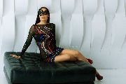 Marusya: we live <a href='https://www.romantikov.info/?p=albums&set=marusya_klimova_studio_2&image=49701085581'>⛶</a>