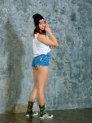 Nata: teenage dancer <a href='/?p=albums&gallery=sport_dance&image=49726325728'>⛶</a>