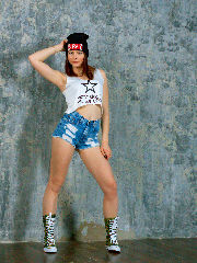 Nata: teenage dancer <a href='/?p=albums&gallery=sport_dance&image=49726326548'>☰</a>