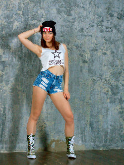 Nata: teenage dancer <a href='/?p=albums&gallery=sport_dance&image=49726326548'>⛶</a>