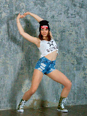 Nata: teenage dancer <a href='https://www.romantikov.info/?p=albums&set=alenka_nata_studio_1&image=49727187292'>☰</a>