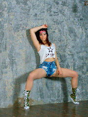 Nata: teenage dancer <a href='/?p=albums&gallery=sport_dance&image=49730591922'>⛶</a>