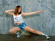 Nata: teenage dancer <a href='https://www.romantikov.info/?p=albums&set=alenka_nata_studio_1&image=49741549286'>☰</a>