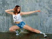 Nata: teenage dancer <a href='/?p=albums&gallery=sport_dance&image=49741549286'>⛶</a>