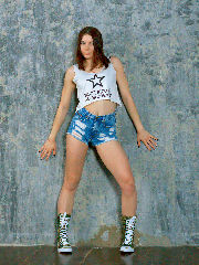 Nata: teenage dancer <a href='/?p=albums&gallery=studio&image=49741872272'>☰</a>