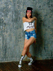 Nata: teenage dancer <a href='/?p=albums&gallery=sport_dance&image=49748370588'>⛶</a>
